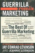 The Best of Guerrilla Marketing - MPHOnline.com