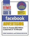 Ultimate Guide to Facebook Advertising: How to Access 600 Million Customers in 10 Minutes - MPHOnline.com