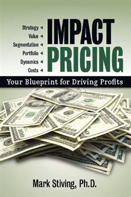 Impact Pricing: Your Blueprint for Driving Profits - MPHOnline.com