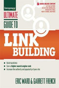 Ultimate Guide to Link Building: How to Build Backlinks, Authority and Credibility for Your Website, and Increase Click Traffic and Search Ranking (Ultimate Series) - MPHOnline.com