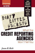 Dirty Little Secrets - MPHOnline.com