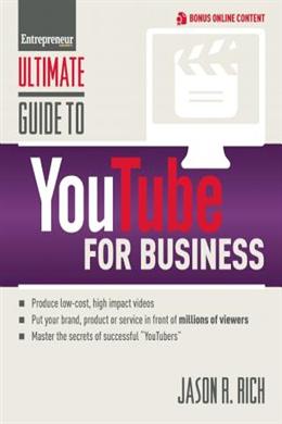 Ultimate Guide To You Tube - MPHOnline.com