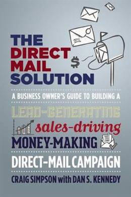 The Direct Mail Solution - MPHOnline.com