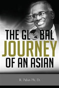 The Global Journey of an Asian - MPHOnline.com