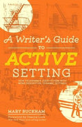 Writer`S Guide To Active Setting: Enchance - MPHOnline.com