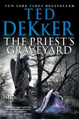 The Priest's Graveyard - MPHOnline.com