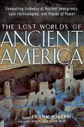 The Lost Worlds of Ancient America - MPHOnline.com