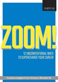 Zoom - MPHOnline.com