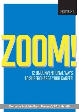 Zoom - MPHOnline.com