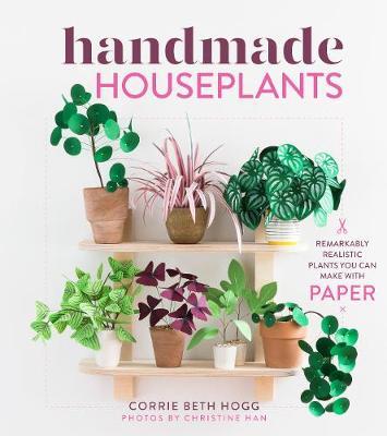 Handmade Houseplants - MPHOnline.com