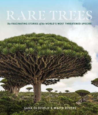 Rare Trees - MPHOnline.com