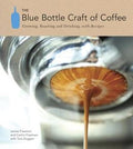 BLUE BOTTLE CRAFT OF COFFEE - MPHOnline.com