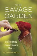 SAVAGE GARDEN REVISED - MPHOnline.com