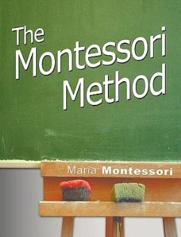 The Montessori Method - MPHOnline.com