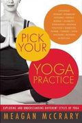 Pick Your Yoga Practice: Exploring and Understanding Different Styles of Yoga - MPHOnline.com