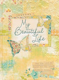 My Beautiful Life [Journal] - MPHOnline.com