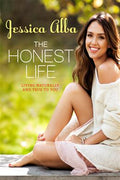 The Honest Life: Living Naturally and True to You - MPHOnline.com