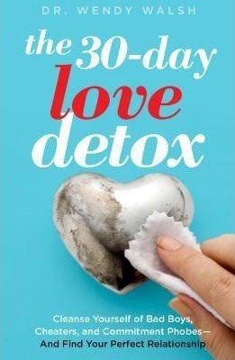 30-Day Love Detox - MPHOnline.com