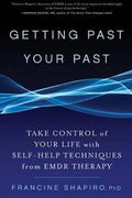 Getting Past Your Past - MPHOnline.com