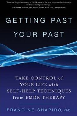 Getting Past Your Past - MPHOnline.com