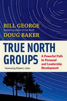 True North Groups: A Powerful Path to Personal and Leadership Development - MPHOnline.com