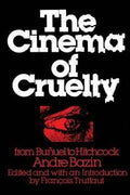 The Cinema of Cruelty - MPHOnline.com