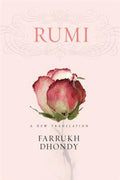 Rumi: A New Translation of Selected Poems - MPHOnline.com