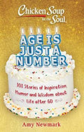 Chicken Soup for the Soul: Age Is Just a Number - MPHOnline.com