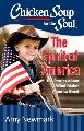 Chicken Soup For The Soul: The Spirit Of America