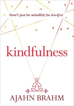 Kindfulness - MPHOnline.com