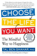 CHOOSE THE LIFE YOU WANT - MPHOnline.com