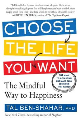 CHOOSE THE LIFE YOU WANT - MPHOnline.com