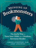 Bringing Up Bookmonsters - MPHOnline.com