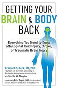 Getting Your Brain and Body Back - MPHOnline.com