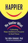 Happier: No Matter What - MPHOnline.com