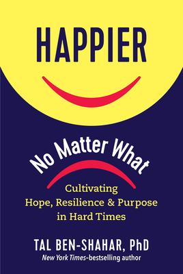 Happier: No Matter What - MPHOnline.com