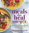 Meals That Heal: One Pot - MPHOnline.com