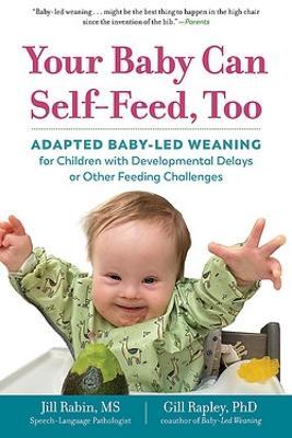 Your Baby Can Self-Feed, Too - MPHOnline.com