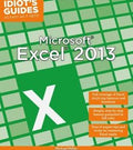 Cig Microsoft Excel 2013 - MPHOnline.com