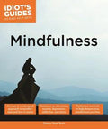 Idiot's Guide: Mindfullness - MPHOnline.com