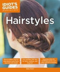 Idiot's Guides: Hairstyles - MPHOnline.com