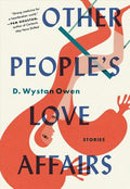 Other People's Love Affairs - MPHOnline.com