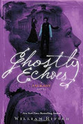 Ghostly Echoes - MPHOnline.com