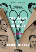 Price of the Haircut - MPHOnline.com