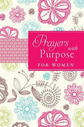 Prayers With Purpose For Women - MPHOnline.com