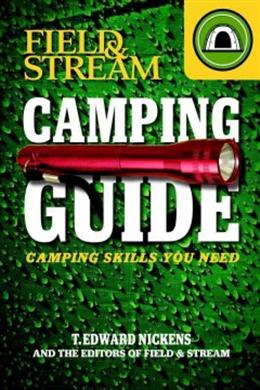 Field & Stream: Camping Guide - MPHOnline.com