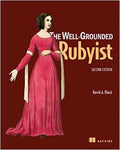 The Well-Grounded Rubyist - MPHOnline.com