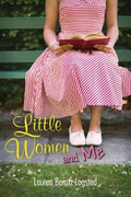 Little Women and Me - MPHOnline.com