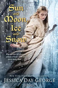 Sun And Moon, Ice And Snow - MPHOnline.com