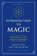 Introduction to Magic, Volume III - MPHOnline.com